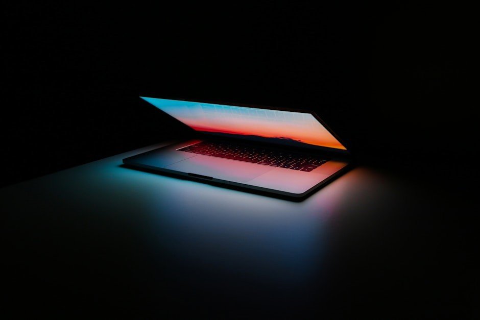 AI for Lawyers in the UK and What Is Actually Safe