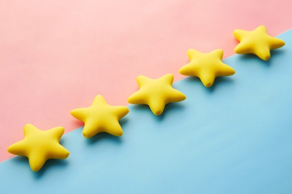 How to Get Google Reviews for Your Law Firm (SRA Compliant)