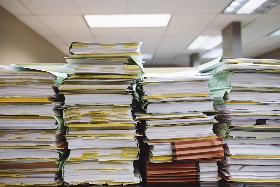 Should Law Firms Pay for Legal Directories?