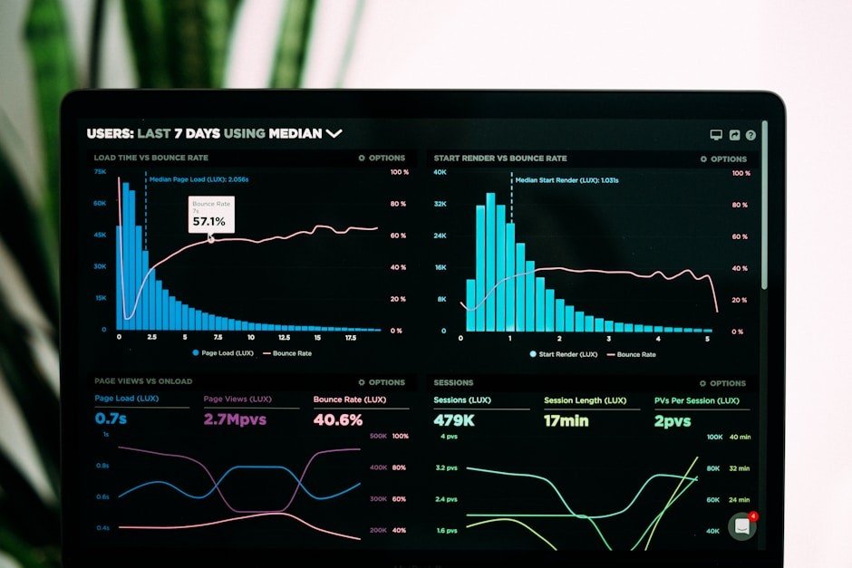 UK Law Firm Marketing Statistics for 2026