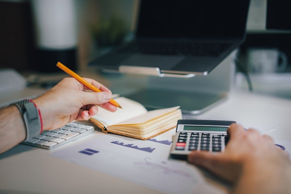 How Much Does Law Firm SEO Cost in the UK?