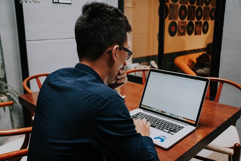 The Complete Guide to SEO for Solicitors in 2026