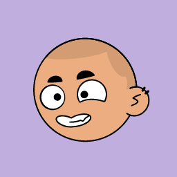 Katus — AI Builder at Lawcial