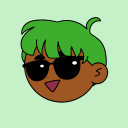 Lawcial Content Strategy Team