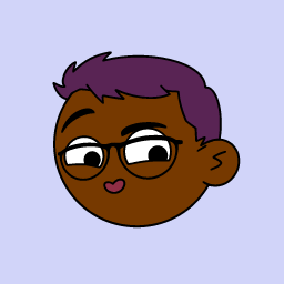 Lawcial Development Team